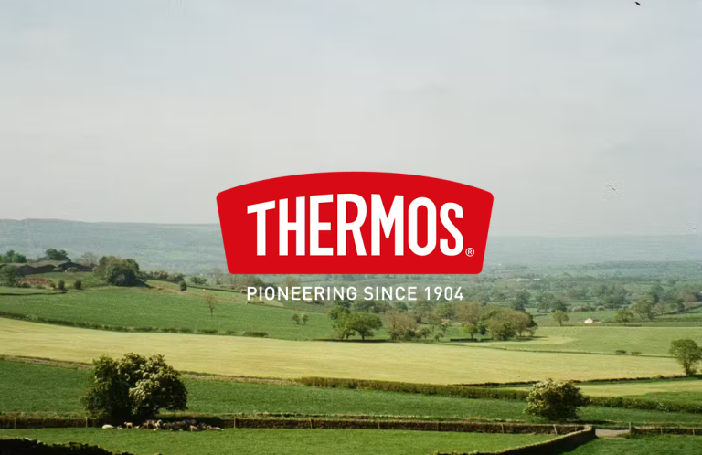 Thermos