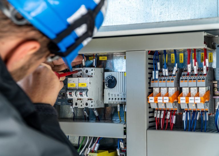 QUEST Electrical