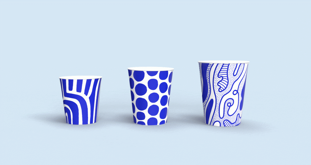 decent-coffeecup-shapes